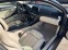Обява за продажба на BMW 640 *B&O*Head-up*Softclose*360cam ~31 000 лв. - изображение 8