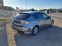 Обява за продажба на Subaru Impreza 2.0R 4х4 бензин-газ ~8 890 лв. - изображение 3