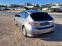 Обява за продажба на Subaru Impreza 2.0R 4х4 бензин-газ ~8 890 лв. - изображение 4