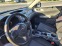 Обява за продажба на Subaru Impreza 2.0R 4х4 бензин-газ ~8 890 лв. - изображение 9