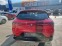 Обява за продажба на Alfa Romeo Tonale 1.5 Hybrid 160 hp  ~79 500 лв. - изображение 5