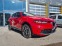 Обява за продажба на Alfa Romeo Tonale 1.5 Hybrid 160 hp  ~79 500 лв. - изображение 1