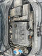 Обява за продажба на Audi A3 A3 Face, S LINE 2.0 140 CFF ~ 999 лв. - изображение 8