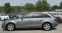Обява за продажба на Audi A4 2.TDI ~12 500 лв. - изображение 5