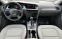 Обява за продажба на Audi A4 2.TDI ~12 500 лв. - изображение 9