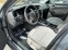 Обява за продажба на Audi A4 2.TDI ~12 500 лв. - изображение 7