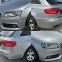 Обява за продажба на Audi A4 2.TDI ~12 500 лв. - изображение 6