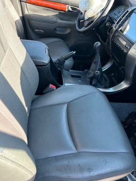 Toyota Land cruiser 3.0 d4d 163, снимка 10