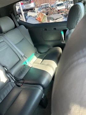 Toyota Land cruiser 3.0 d4d 163, снимка 8