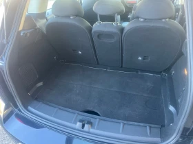 Mini Countryman 1.6, снимка 9