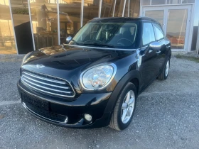 Mini Countryman 1.6, снимка 2
