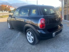 Mini Countryman 1.6, снимка 3