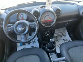 Mini Countryman 1.6, снимка 5