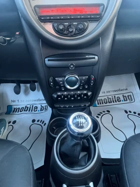 Mini Countryman 1.6, снимка 7