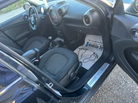 Mini Countryman 1.6, снимка 8