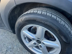 Mini Countryman 1.6, снимка 10