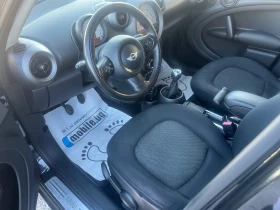 Mini Countryman 1.6, снимка 6