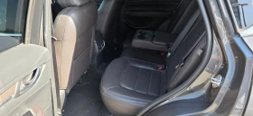 Mazda CX-5 AWD / 4x4 TAKUMI, снимка 15