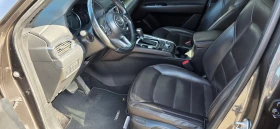 Mazda CX-5 AWD / 4x4 TAKUMI, снимка 14