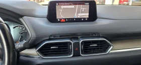 Mazda CX-5 AWD / 4x4 TAKUMI, снимка 10