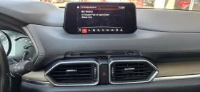 Mazda CX-5 AWD / 4x4 TAKUMI, снимка 13