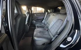 Porsche Cayenne Turbo GT, снимка 7