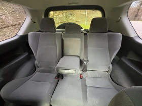 Toyota Land cruiser J150 190к.с 6 ск. ръчка, снимка 10