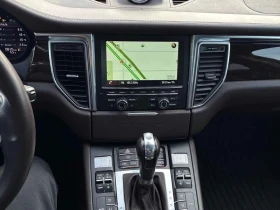 Porsche Macan * AWD 4dr Turbo * PANO* KEYLESS* ПОДГРЕВ* , снимка 9