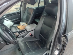 BMW X5 3.0i lpg, снимка 6