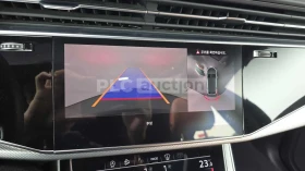 Audi Q8 PREMIUM PLUS| MATRIX| DISTRONIC| AMBIENT| HUD| , снимка 12