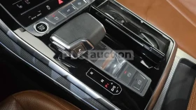 Audi Q8 PREMIUM PLUS| MATRIX| DISTRONIC| AMBIENT| HUD| , снимка 7