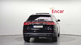 Audi Q8 PREMIUM PLUS| MATRIX| DISTRONIC| AMBIENT| HUD| , снимка 4