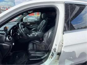 Mercedes-Benz GLC 300 Панорама/Подгрев/Памет/Финансиране, снимка 9