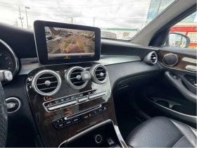 Mercedes-Benz GLC 300 Панорама/Подгрев/Памет/Финансиране, снимка 7