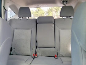 Honda Cr-v 2016 HONDA CR-V EX, снимка 10