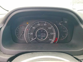 Honda Cr-v 2016 HONDA CR-V EX, снимка 8
