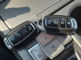 Hyundai Kona Electric* 64kWh, снимка 7