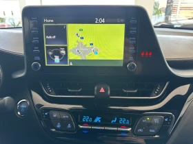Toyota C-HR Club, снимка 13