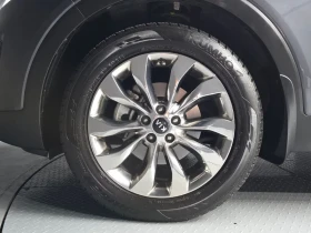 Kia Sorento DIESEL 2.2 2WD NOBLESSE, снимка 5