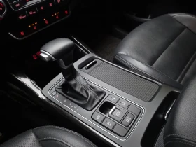 Kia Sorento DIESEL 2.2 2WD NOBLESSE, снимка 9