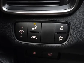 Kia Sorento DIESEL 2.2 2WD NOBLESSE, снимка 16