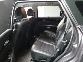 Kia Sorento DIESEL 2.2 2WD NOBLESSE, снимка 12
