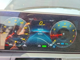 Mercedes-Benz GLS 4.0l 580 4Matic, снимка 9