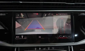 Audi Q7 45TDI* TOP CENA* FULL EXTRAS* , снимка 14
