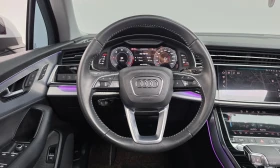 Audi Q7 45TDI* TOP CENA* FULL EXTRAS* , снимка 12