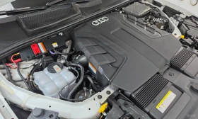 Audi Q7 45TDI* TOP CENA* FULL EXTRAS* , снимка 6
