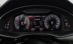Audi Q7 45TDI* TOP CENA* FULL EXTRAS* , снимка 8