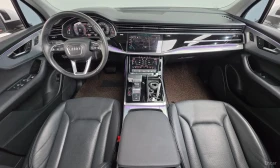 Audi Q7 45TDI* TOP CENA* FULL EXTRAS* , снимка 7