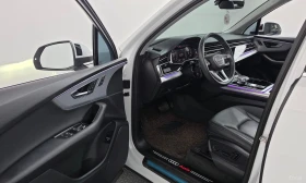 Audi Q7 45TDI* TOP CENA* FULL EXTRAS* , снимка 10