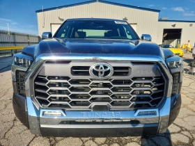 Toyota Tundra 3.4l 1794 Edition, снимка 5